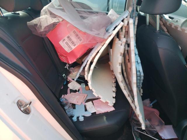 2017 VOLKSWAGEN JETTA SE - 3VWDB7AJ9HM242108