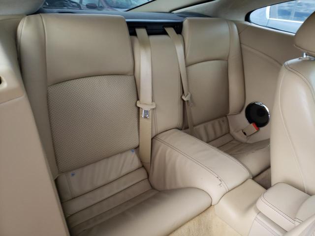 2015 JAGUAR XK SAJWA4FB8FLB56337