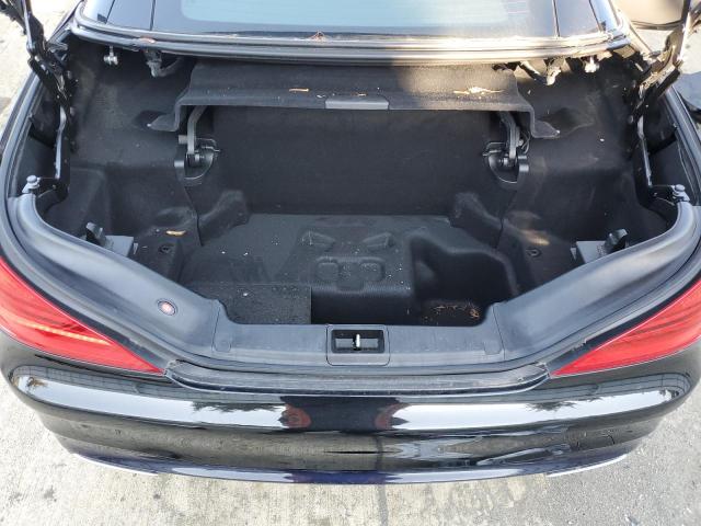 2020 MERCEDES-BENZ SL 450 W1KJK6GA3LF061527