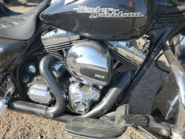 2016 HARLEY-DAVIDSON FLHXS STRE - 1HD1KRM17GB648549