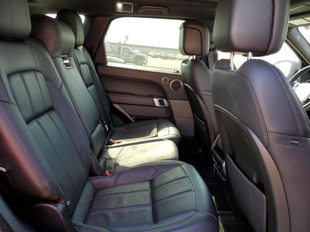 SALWG2SU5MA764825 Land Rover RANGEROVER