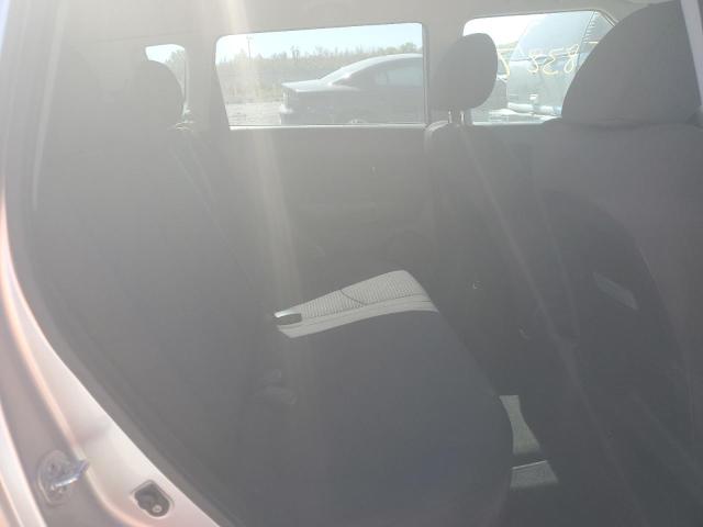 KNDJT2A5XD7499663 KIA Soul