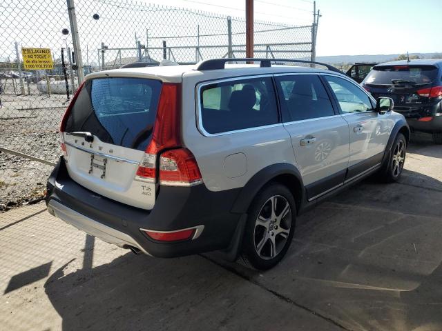 2015 VOLVO XC70 T6 PR YV4902NK7F1223486