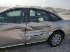 2007 Ford Five Hundred Limited на продаже в Memphis, TN - Side