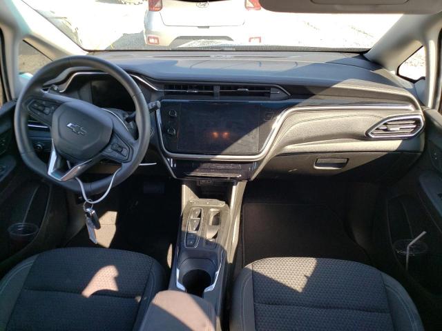 2022 CHEVROLET BOLT EV 1L 1G1FW6S01N4127924