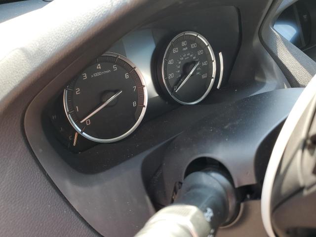 2015 ACURA TLX ADVANC 19UUB2F79FA006234