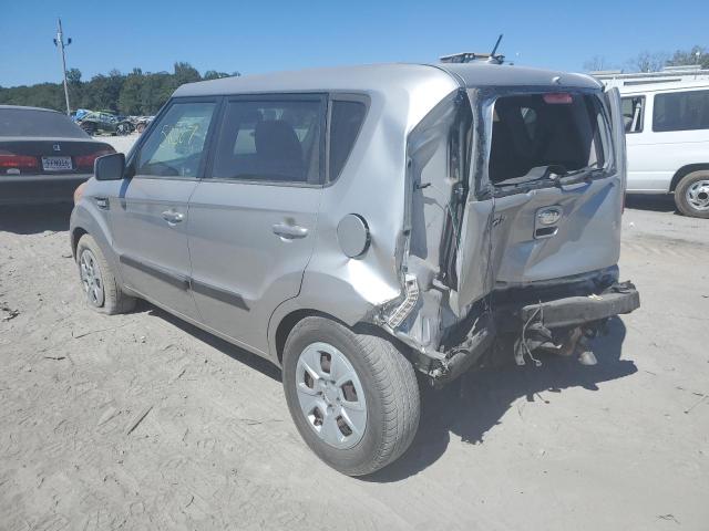 KNDJT2A5XD7499663 KIA Soul