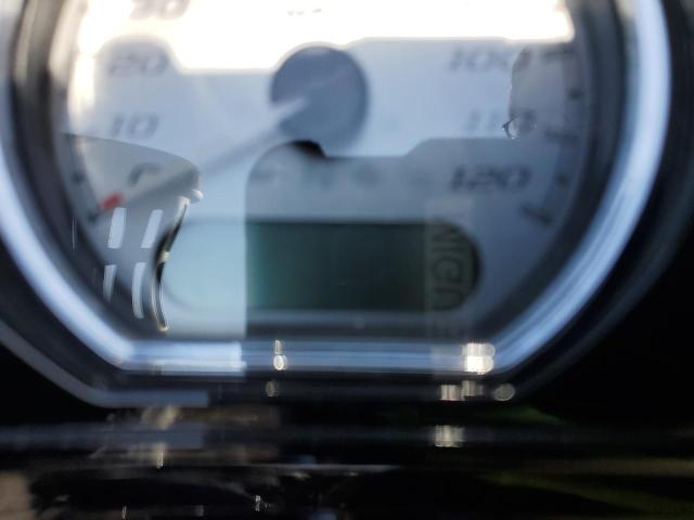 2016 HARLEY-DAVIDSON FLHXS STRE - 1HD1KRM17GB648549