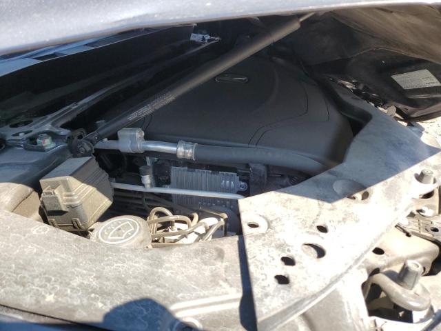 2015 ACURA TLX ADVANC 19UUB2F79FA006234