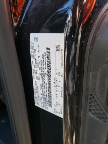 2016 FORD TRANSIT T- - 1FBAX2CM8GKA99390
