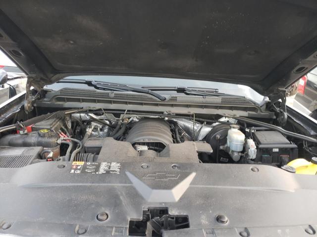 2016 CHEVROLET SILVRDO LT 3GCPCREC6GG204496