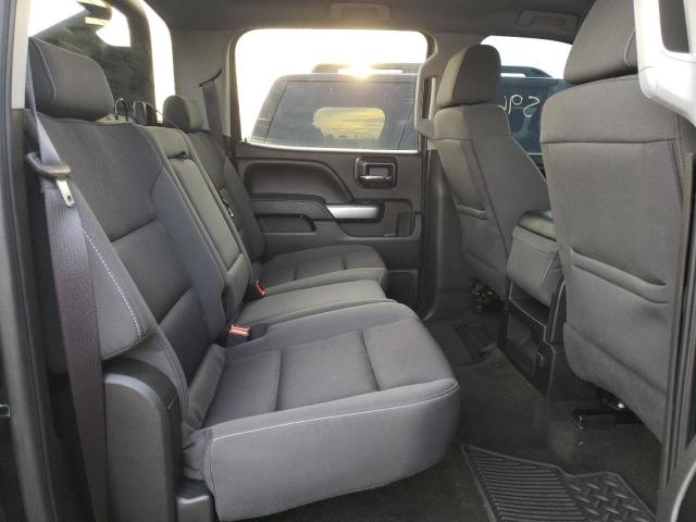 2016 CHEVROLET SILVRDO LT 3GCPCREC6GG204496