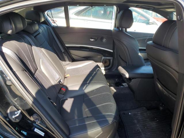 2018 ACURA RLX SPORT JH4KC2F90JC000502