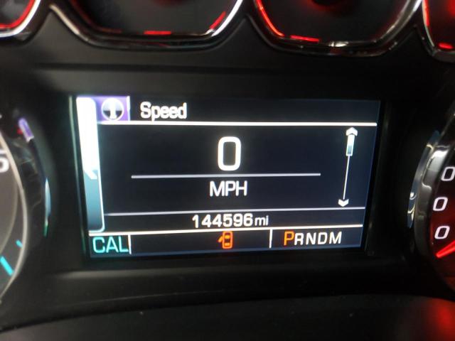 2016 CHEVROLET SILVRDO LT 3GCPCREC6GG204496