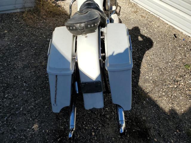 2003 HARLEY-DAVIDSON FLSTCI 1HD1BWB183Y104828