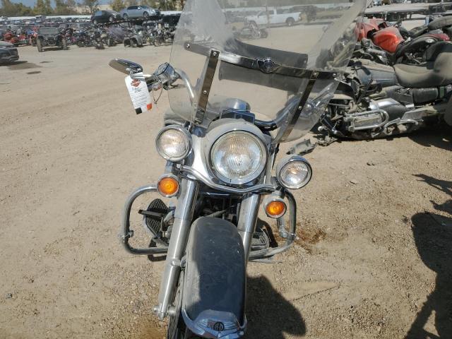 2003 HARLEY-DAVIDSON FLHRCI 1HD1FRW103Y746587