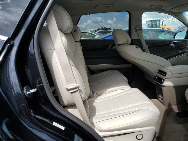 2021 GENESIS GV80 BASE KMUHCESC3MU066391