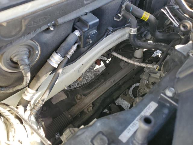 KNAGM4A72F5584447 KIA Optima Lx