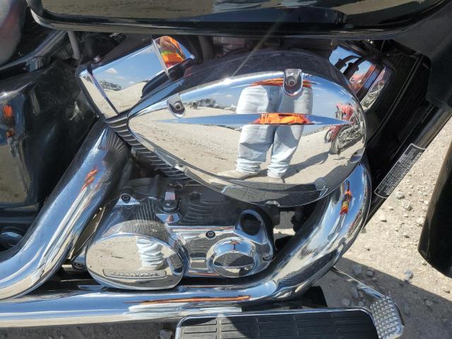 2004 HONDA VT750 C JH2RC50064M001543