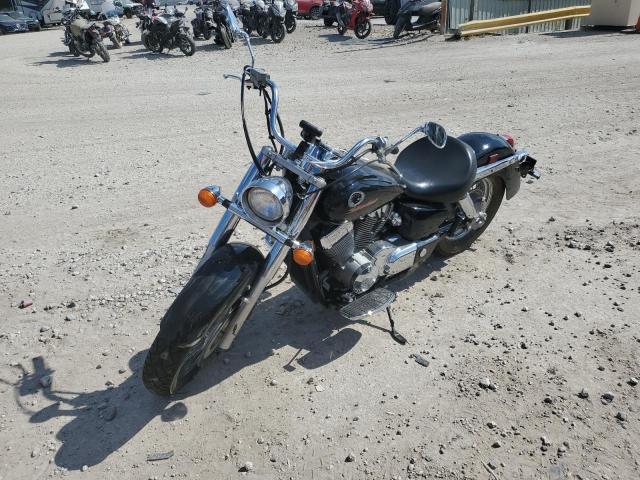 2004 HONDA VT750 C JH2RC50064M001543