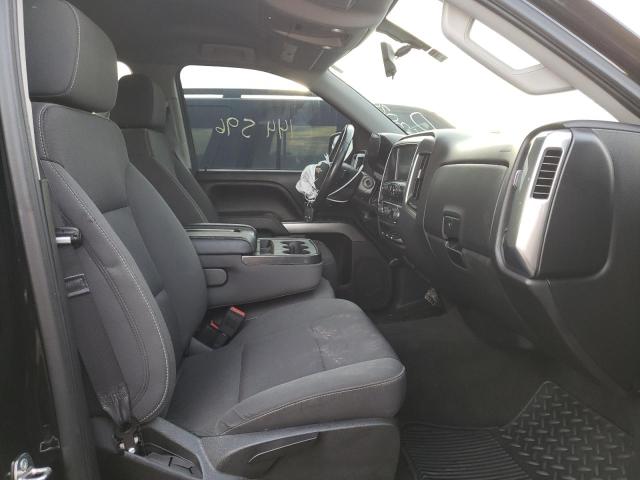 2016 CHEVROLET SILVRDO LT 3GCPCREC6GG204496