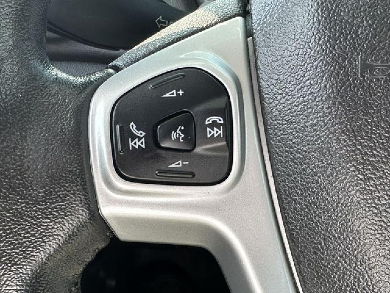 2014 Ford Fiesta Se VIN: 3FADP4BJ7EM216111 Lot: 63208762