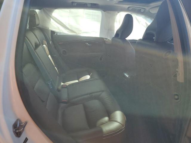 2015 VOLVO XC70 T6 PR YV4902NK7F1223486
