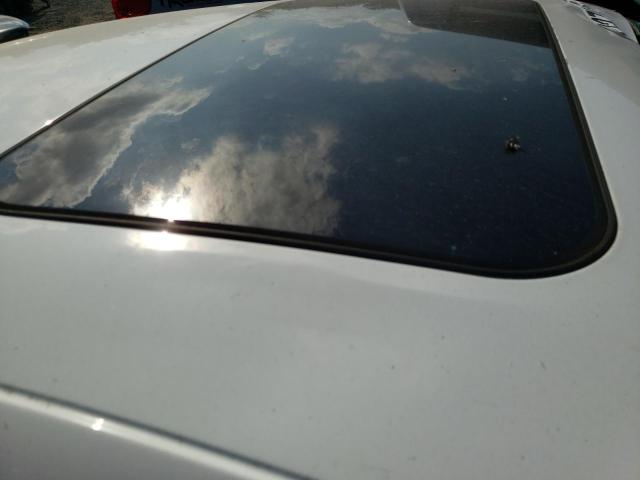 2017 VOLKSWAGEN JETTA SE - 3VWDB7AJ9HM242108