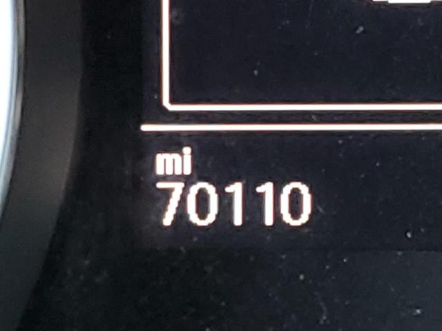 2016 VOLKSWAGEN GOLF S/SE 3VW217AU9GM045653