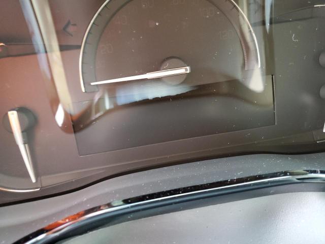 1GYKNERSXKZ232108 Cadillac Xt5 Premium Luxury