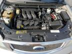 2007 Ford Five Hundred Limited на продаже в Memphis, TN - Side