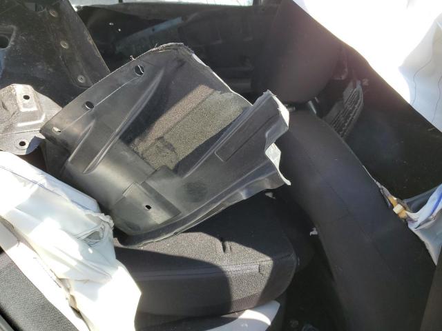 2021 NISSAN VERSA SV - 3N1CN8EV1ML875021