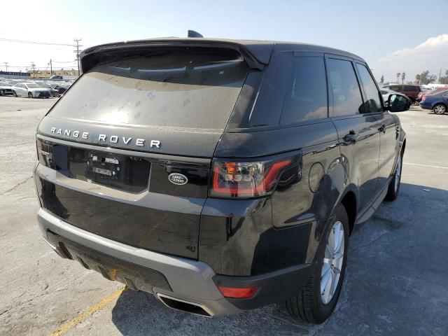 SALWG2SU5MA764825 Land Rover RANGEROVER