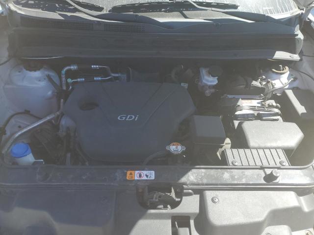 KNDJT2A5XD7499663 KIA Soul