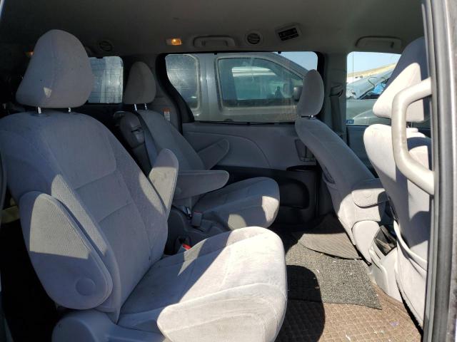 2017 TOYOTA SIENLE/XLE 5TDKZ3DC9HS821532
