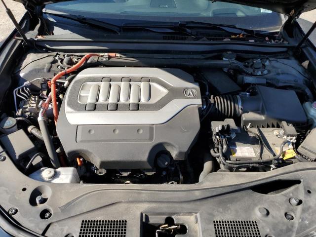 2018 ACURA RLX SPORT JH4KC2F90JC000502