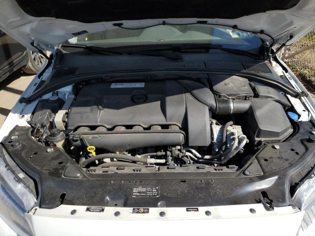 2015 VOLVO XC70 T6 PR YV4902NK7F1223486