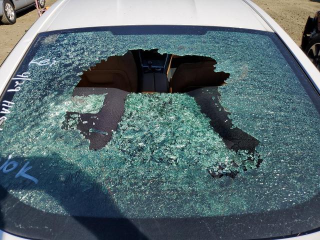 2020 BMW M850XI WBABC4C0XLCD43467