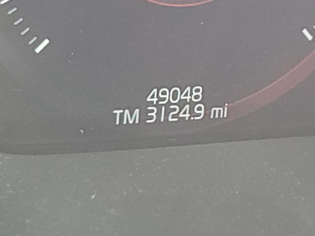 2019 VOLVO XC90 T8 IN YV4BR0CL1K1507133