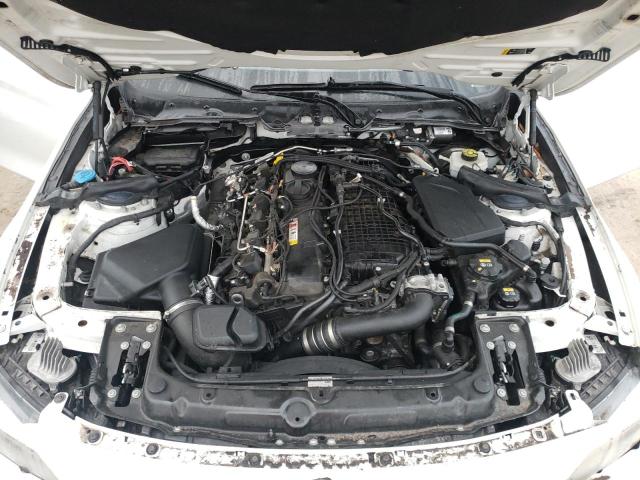 2018 BMW 440I GRAN WBA4J5C5XJBF06251