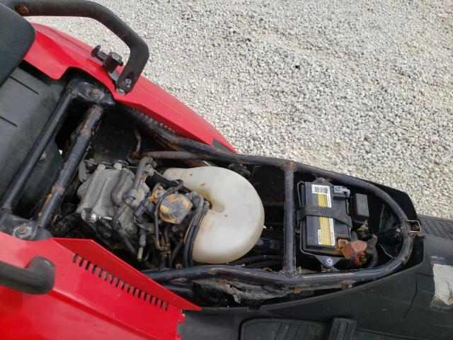 2006 HONDA CN250 JH2MF02006K900463