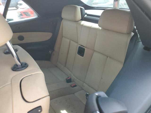 WBAUL73579VJ75321 BMW 128 I