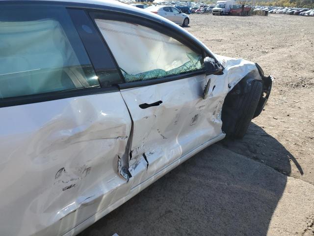 5YJ3E1EB5NF274821 Tesla MODEL 3