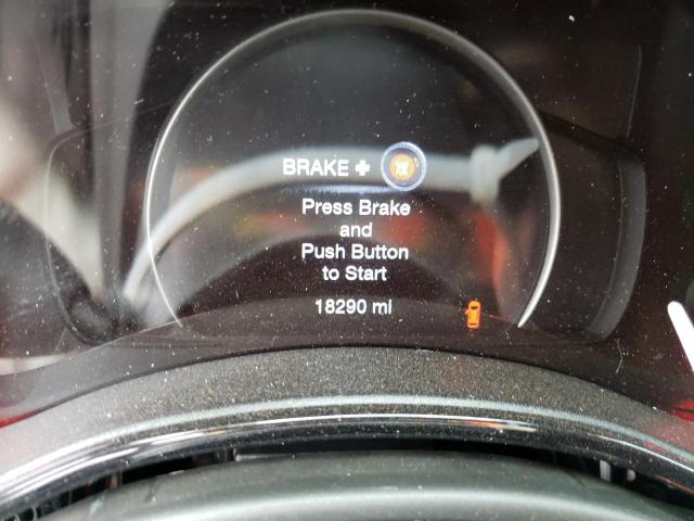 2022 DODGE DURANGO SR 1C4SDJGJXNC105832
