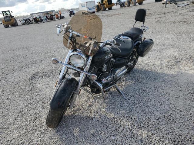 2007 YAMAHA XVS1100 JYAVP11E07A105316