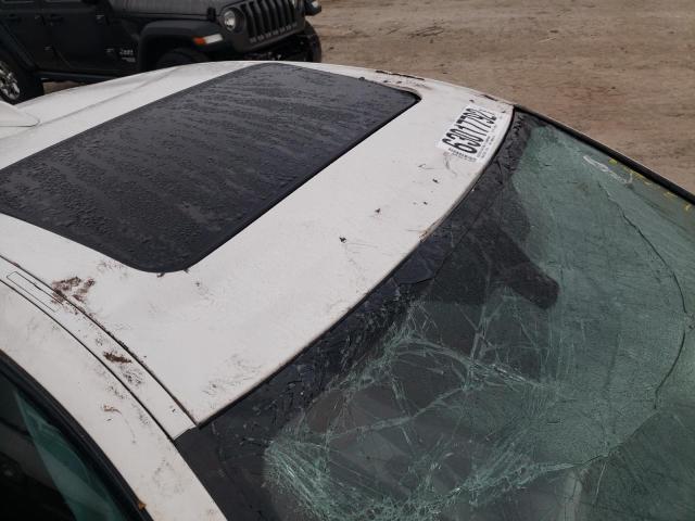 2018 BMW 440I GRAN WBA4J5C5XJBF06251