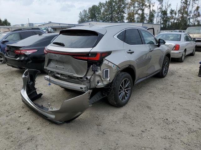 2022 LEXUS NX 350H JTJAKCEZ7N5000320