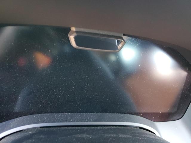 2020 BMW M850XI WBABC4C0XLCD43467