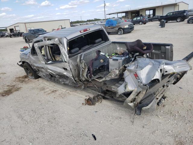2GTEK13T641362078 GMC New Sierra K1500