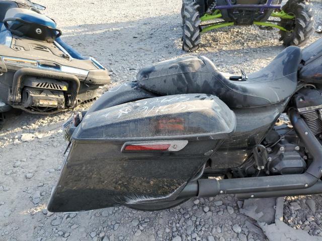 2019 HARLEY-DAVIDSON FLHRXS 1HD1KVP18KB672663